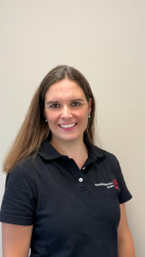 Laura Lamberty