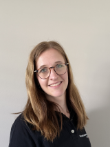 Dr. Saskia Fischer