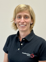 Dr. Steffi Körner